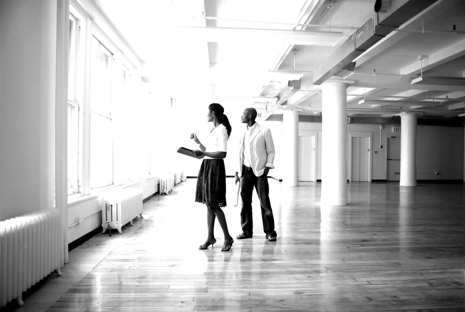 BESITZ BERGANG BEIM IMMOBILIENKAUF AB WANN DARF DER K UFER visual data 3