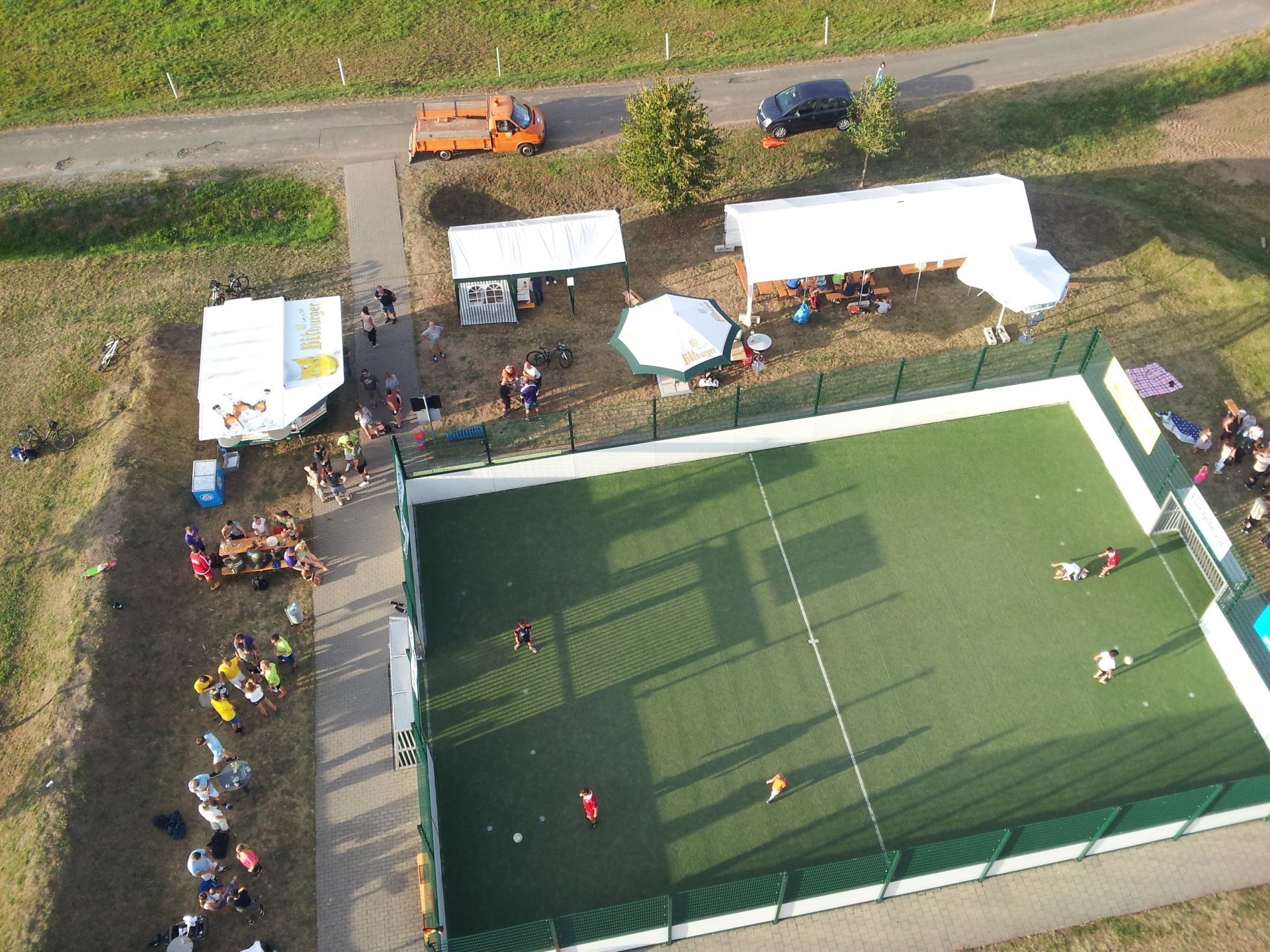 SchwedelbachPörrbach Gemeinde mit Herz in der Westpfalz