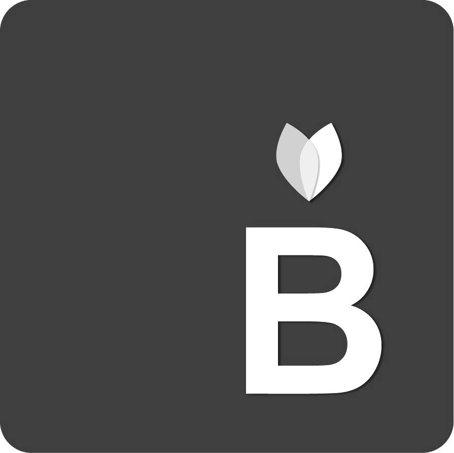 Fördermittel Staatliche Förderung Nicht rückzahlbare Zuschüsse