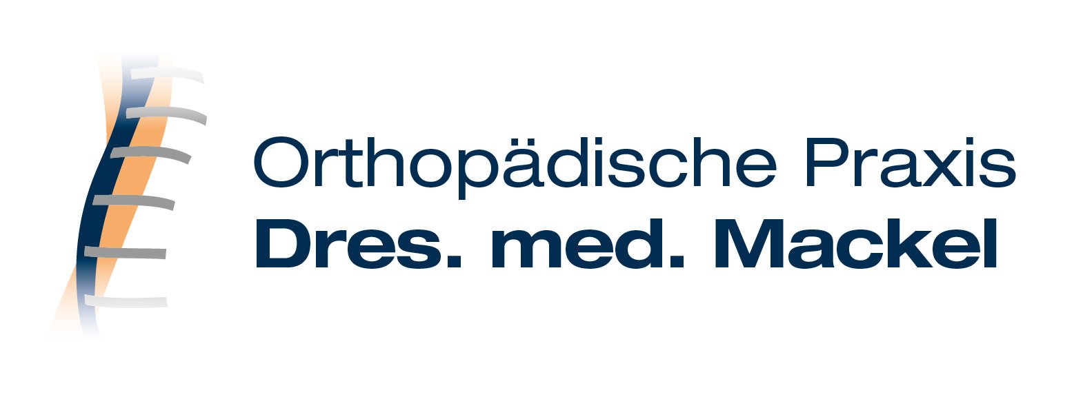 Orthopädie 360 Praxis Für Orthopädie In Krefeld Orthopädie München Solln - Orthopädische Praxis Dres. med. Mackel