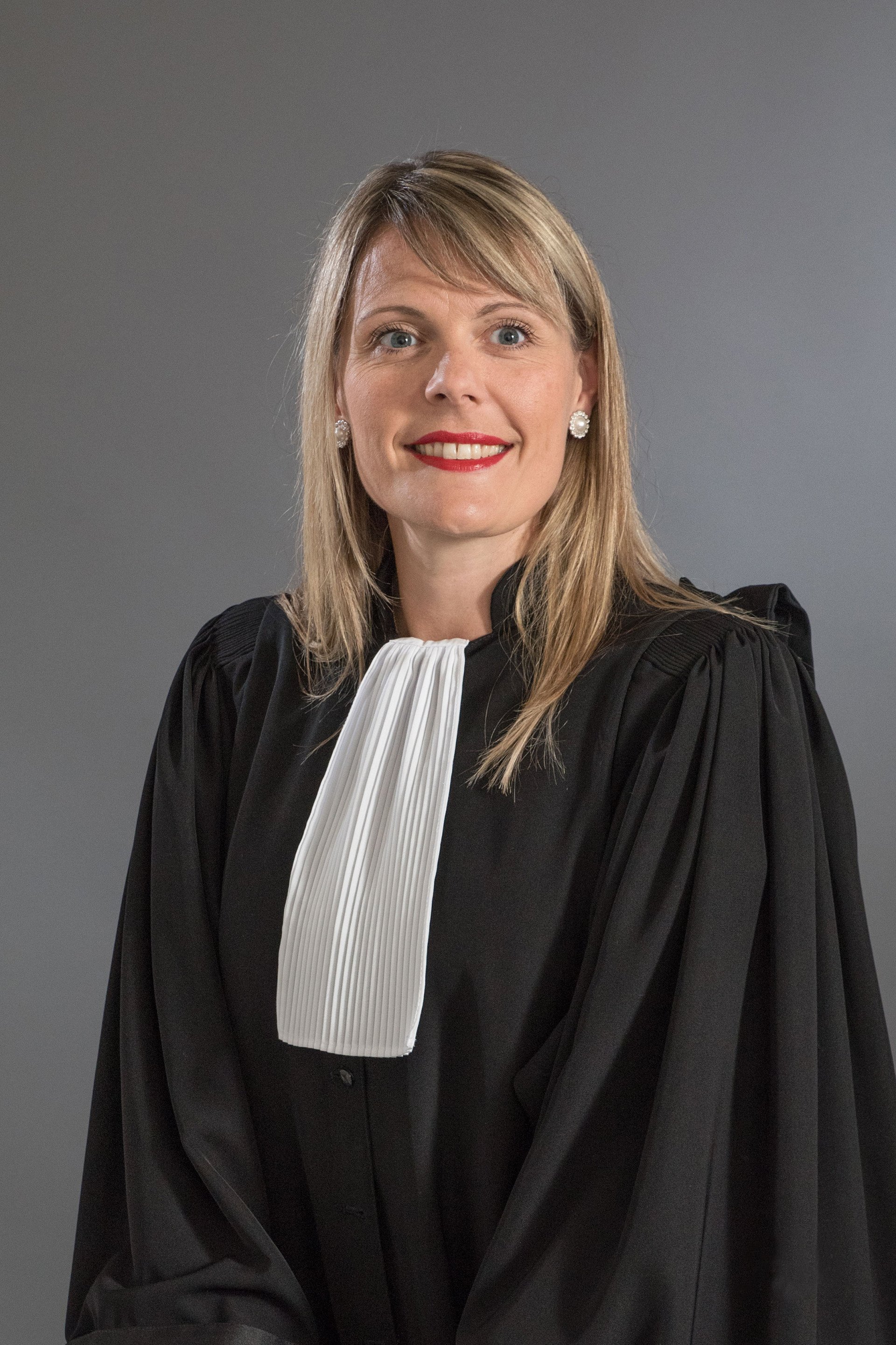 Meilleur Avocat Droit De La Famille Metz