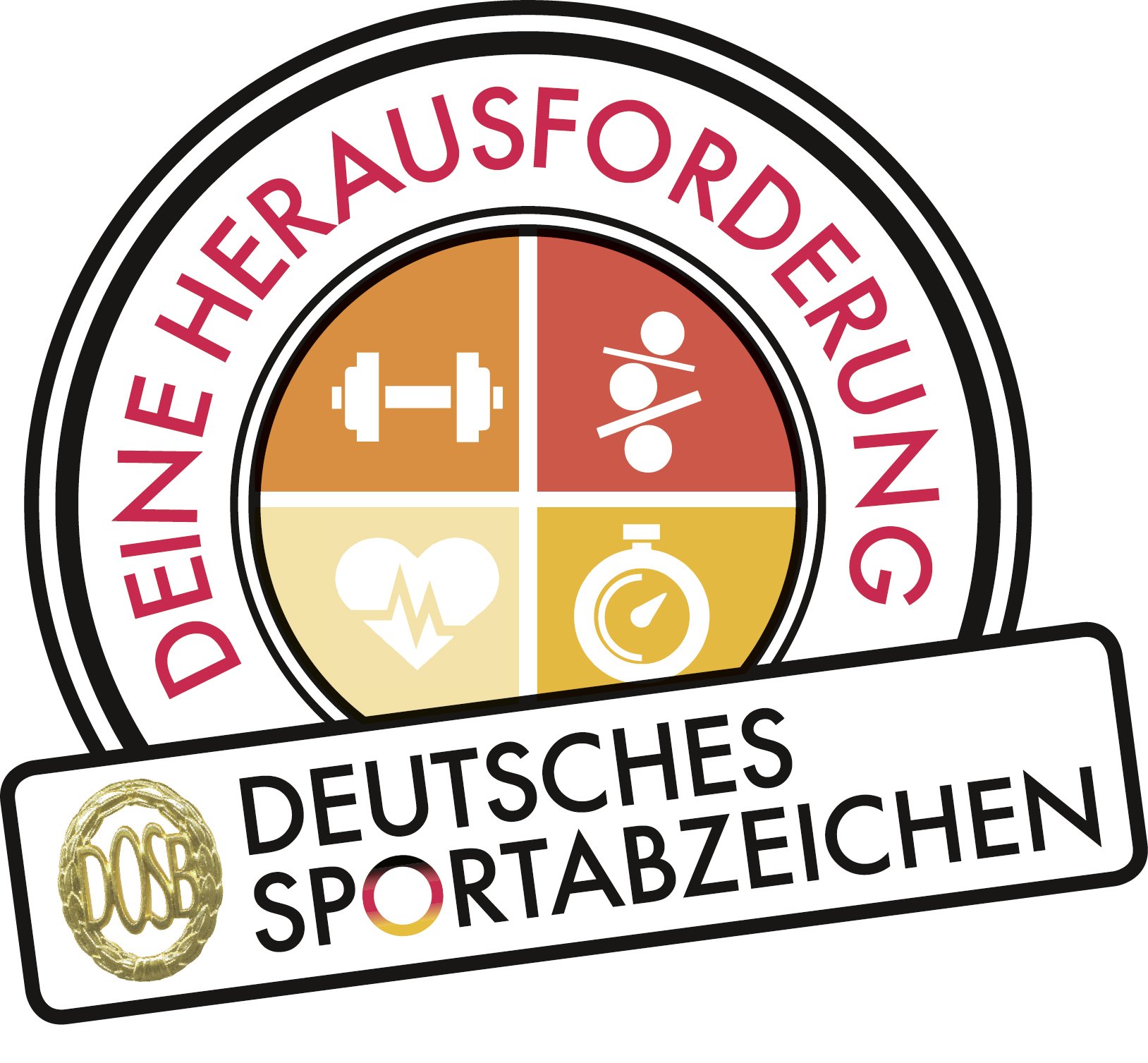 Turn- und Sportverein Köln rrh. 1874 e.V. / www.tuskoeln.de