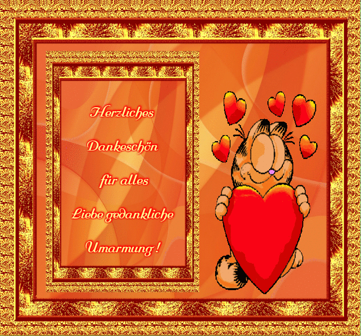 Get Liebe gedanken gif Free HD