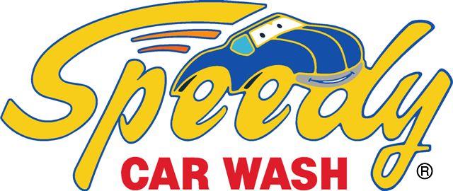speedy-car-wash-express-exterior-and-full-service-car-wash