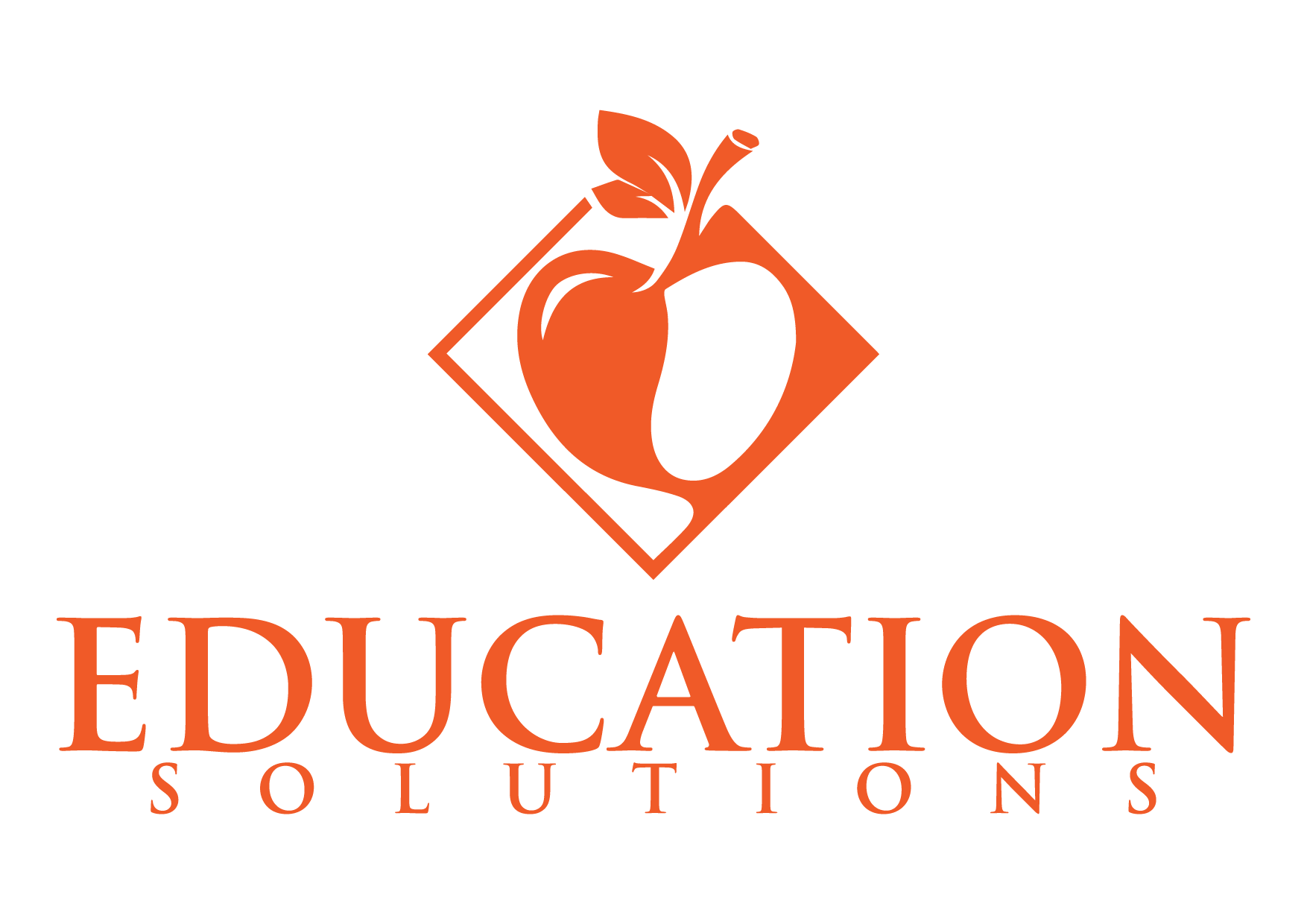 Contact Education Solutions