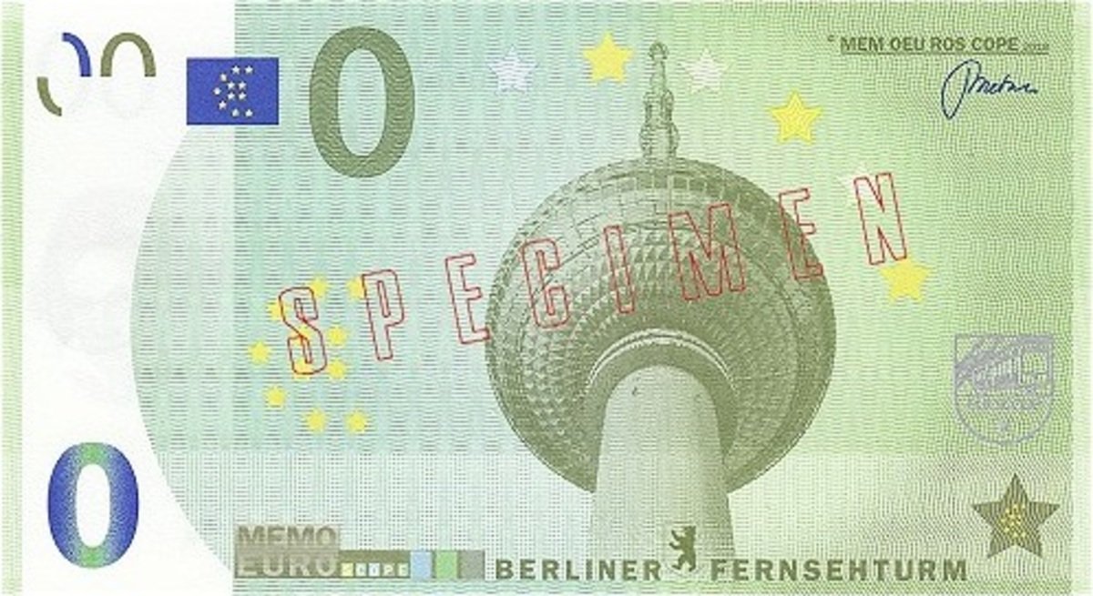 Fernsehturm