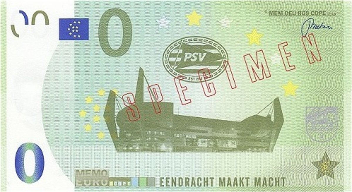 PSV Eindhoven Eendracht maakt macht