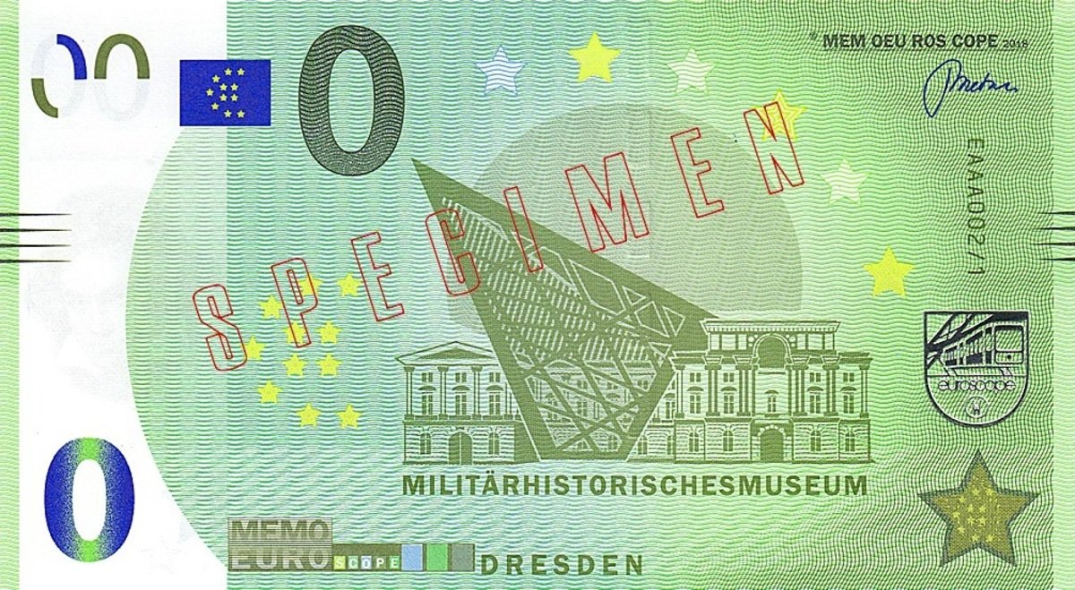 Militärhistorisches Museum Dresden