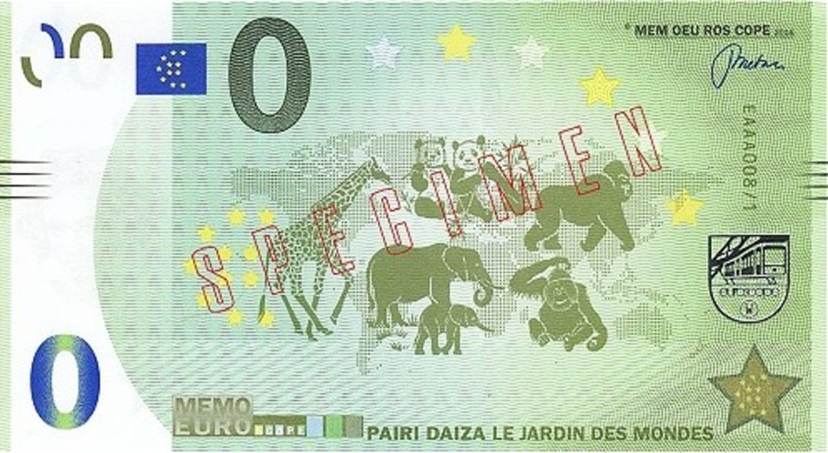Pairi Daiza Le Jardin des Mondes