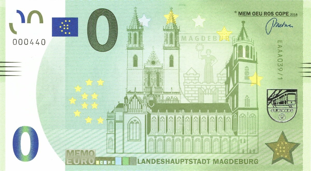 Landeshauptstadt Magdeburg