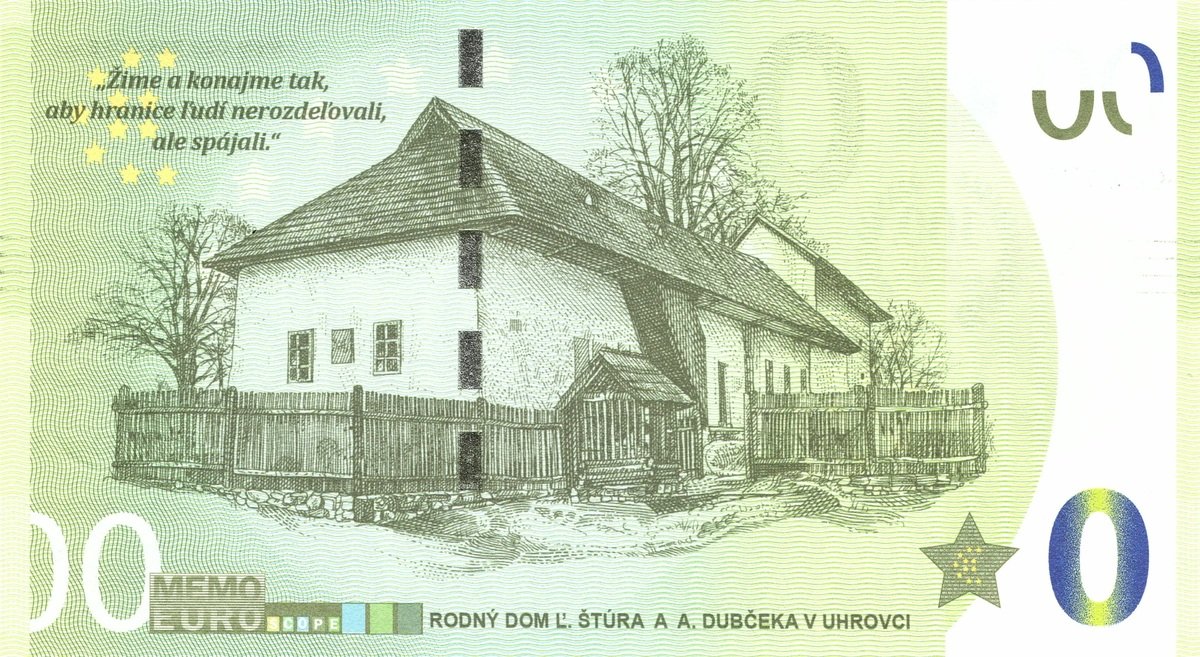 Rueckseite