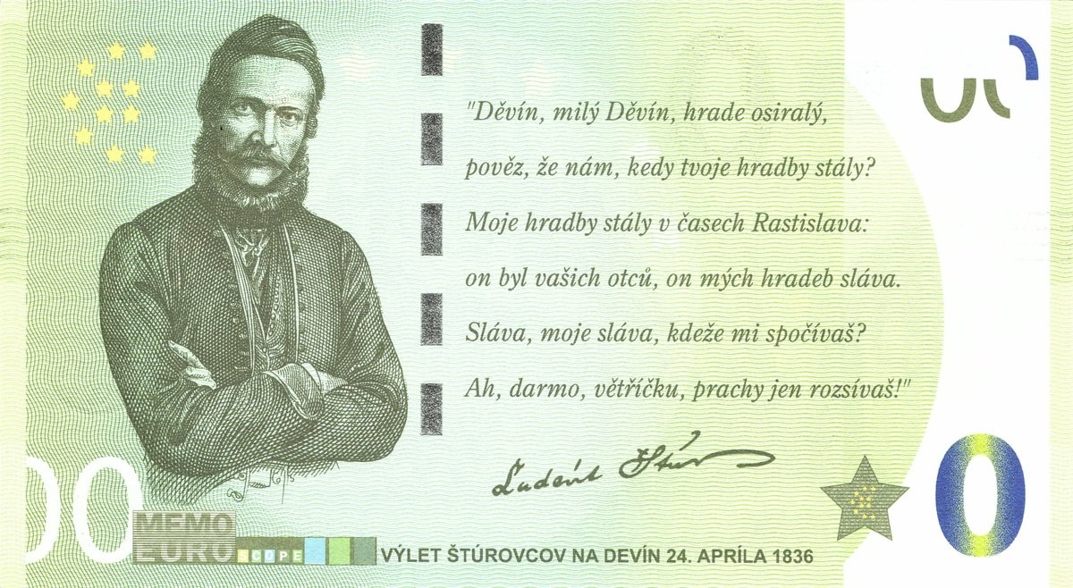 Rueckseite