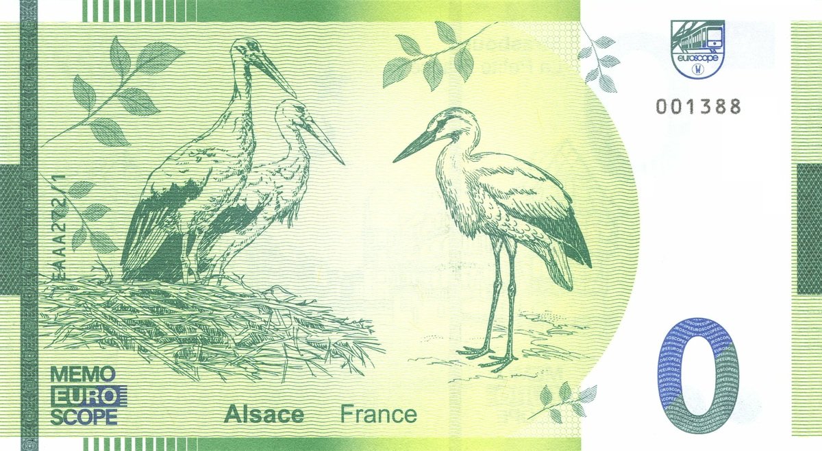 Rueckseite