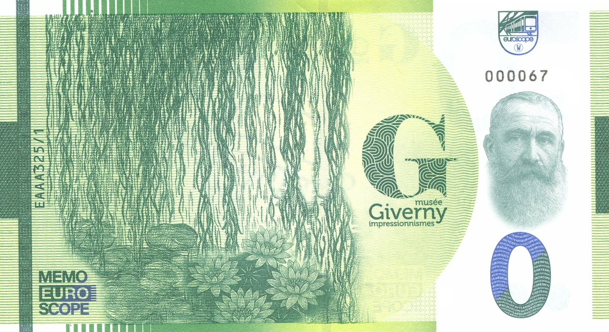 Rueckseite