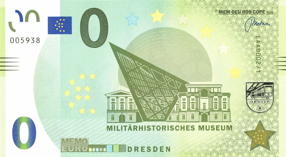 Militärhistorisches Museum