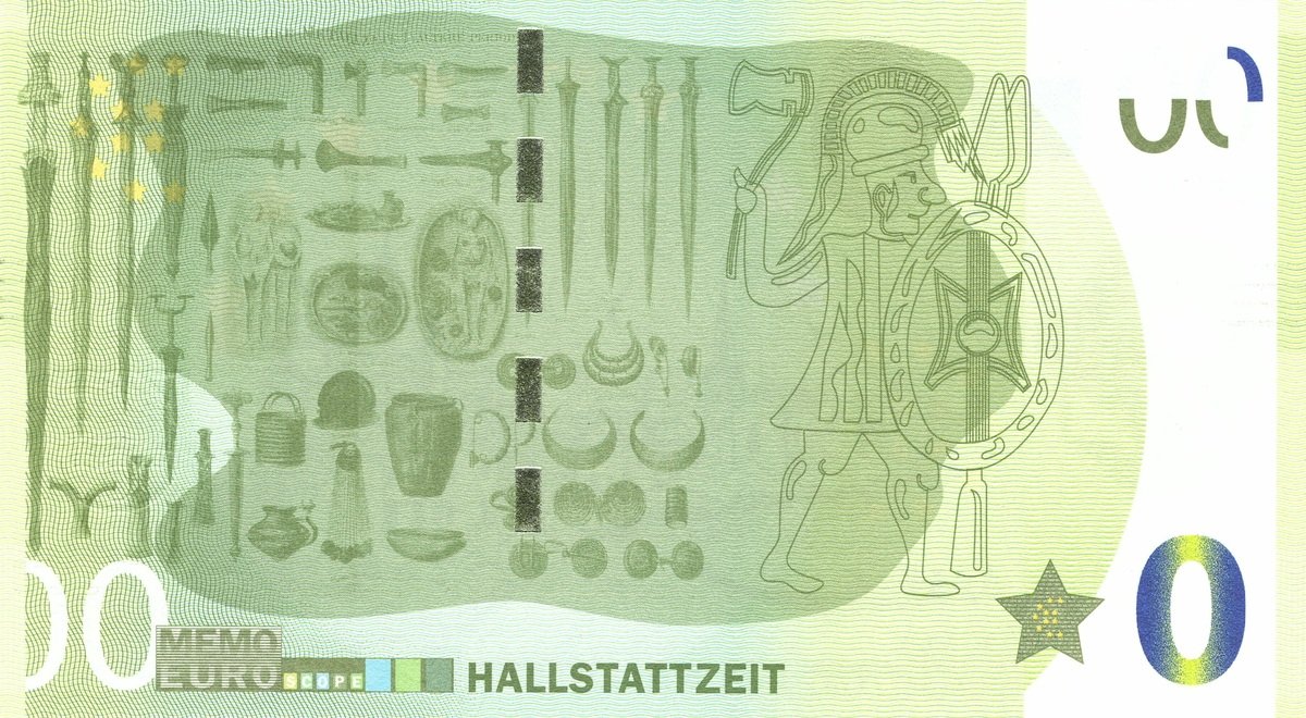 Rueckseite