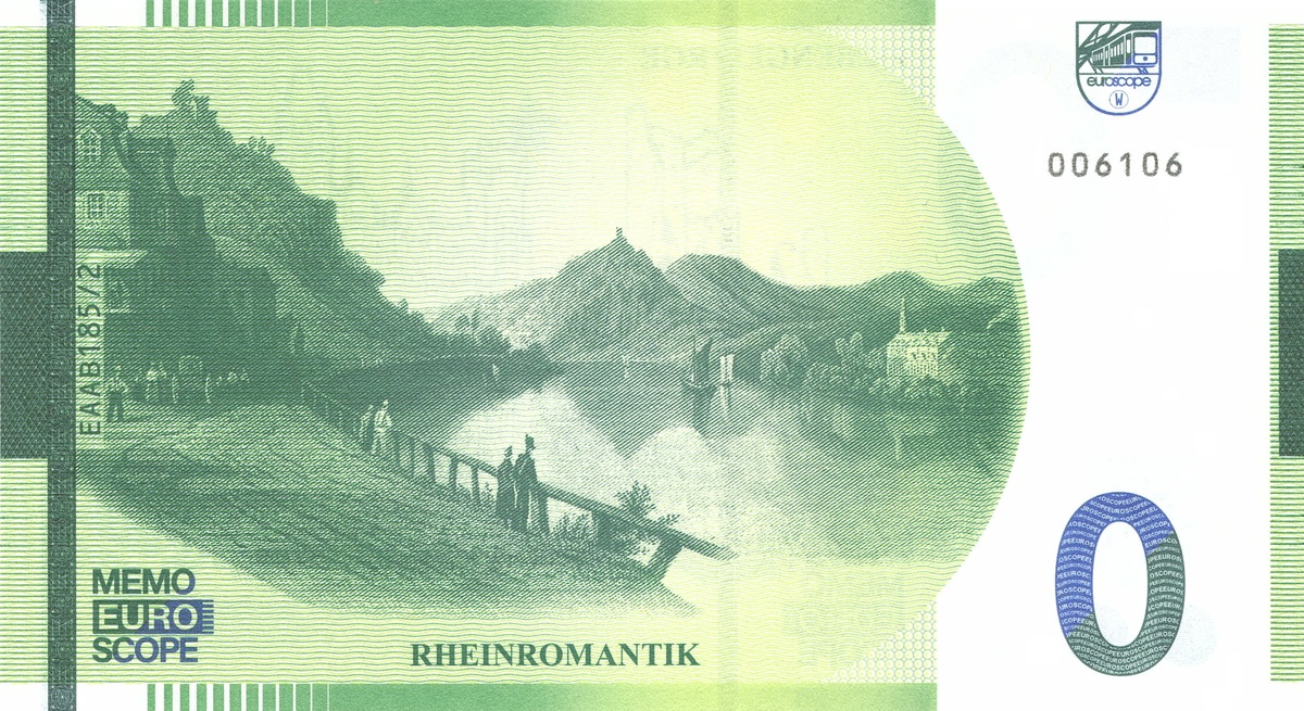 Rueckseite