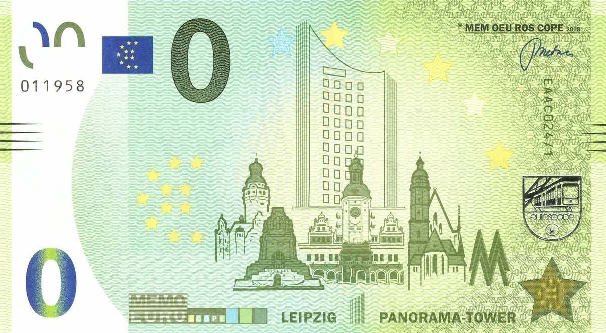 Panorama Tower