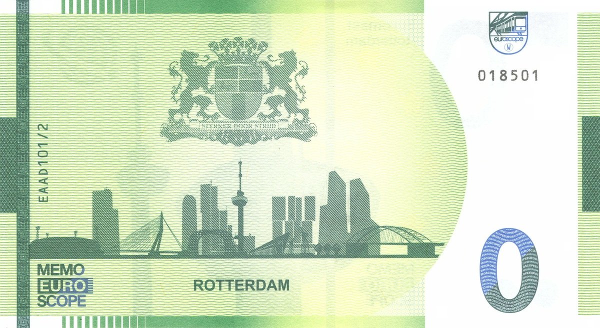 Rueckseite