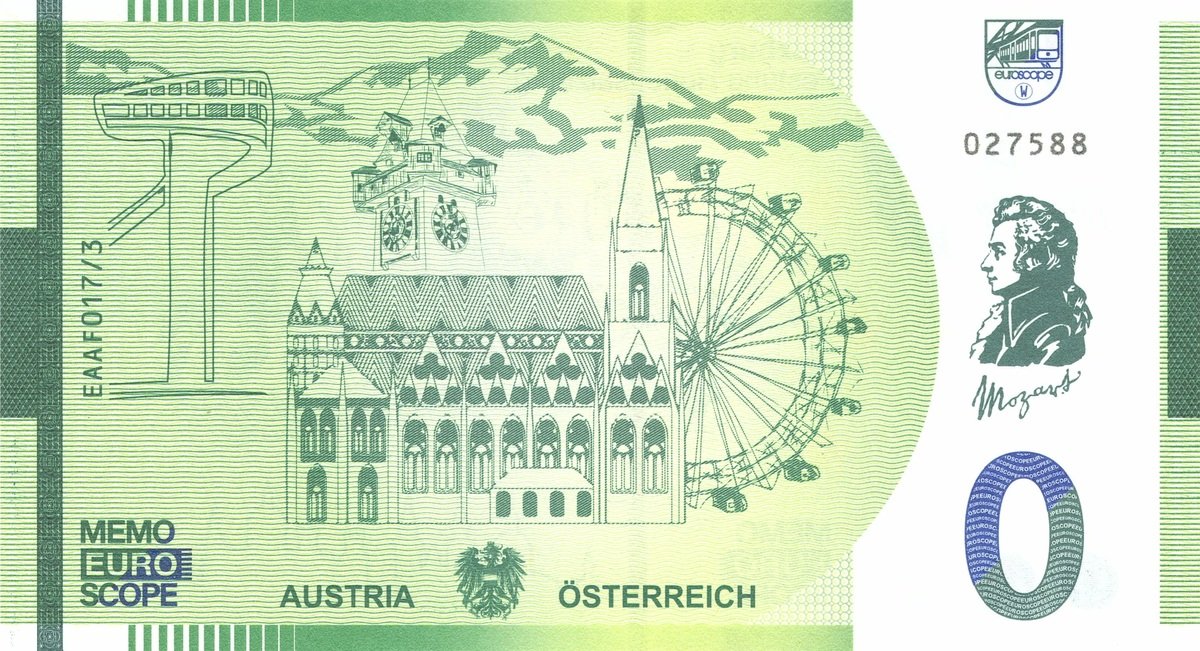 Rueckseite