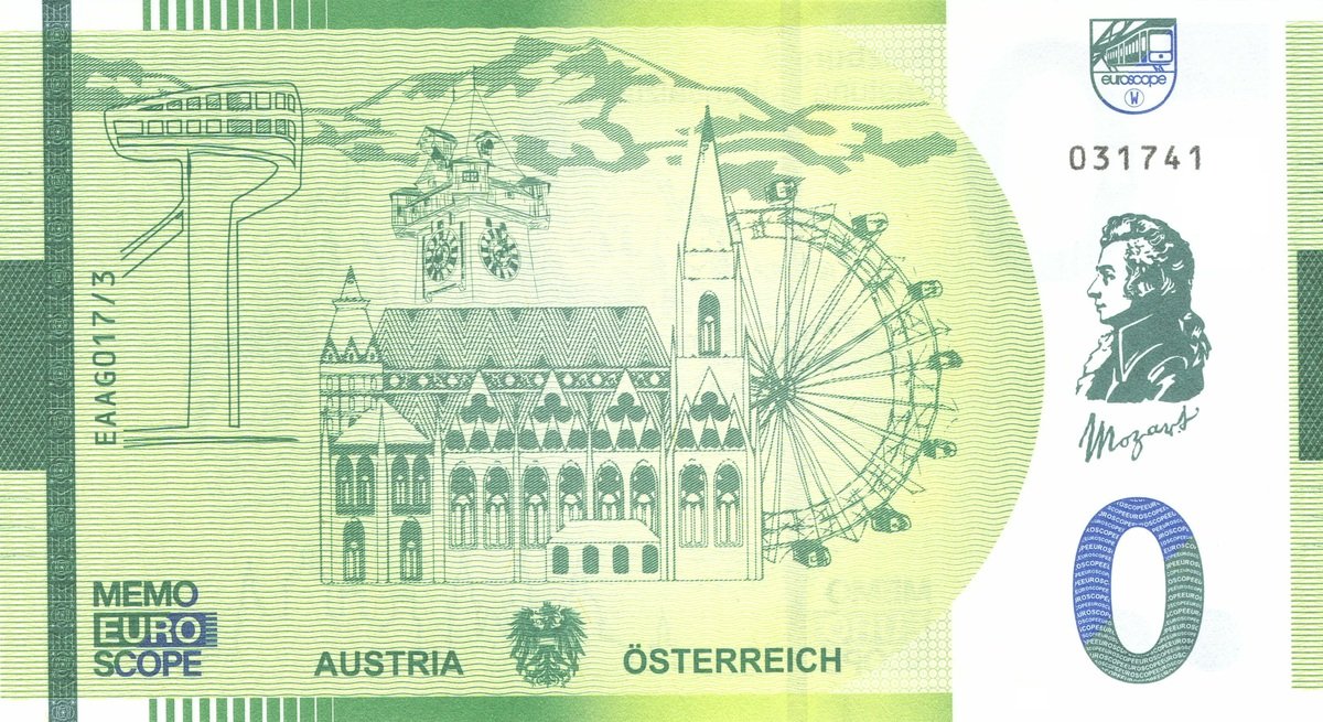 Rueckseite