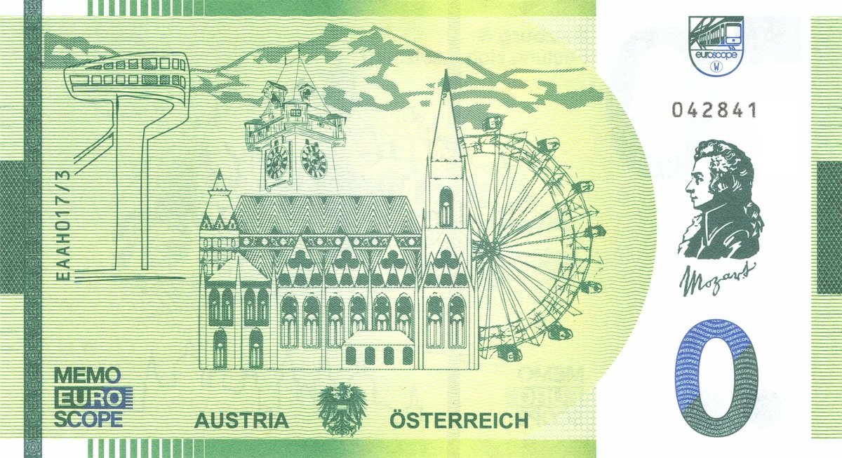 Rueckseite