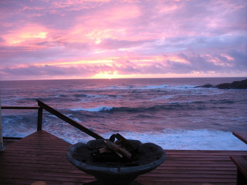 Whales Rendezvous Whale Rendezvous Vacation in Depoe Bay, Oregon