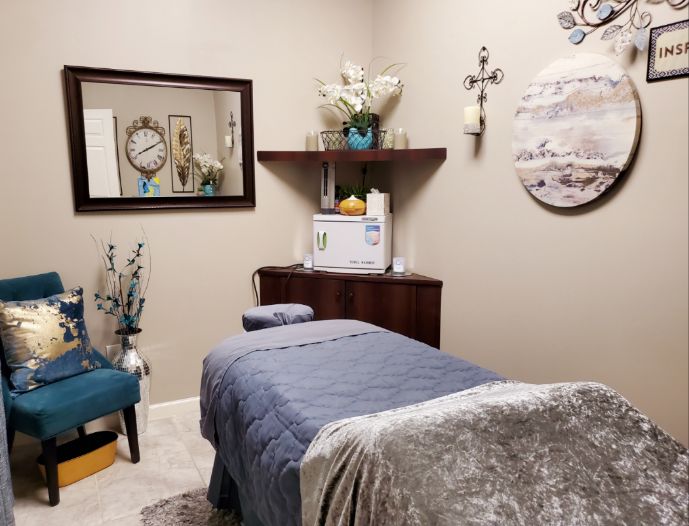 Eagle Med Spa, Anti aging, laser hair removal, fat reduction, botox