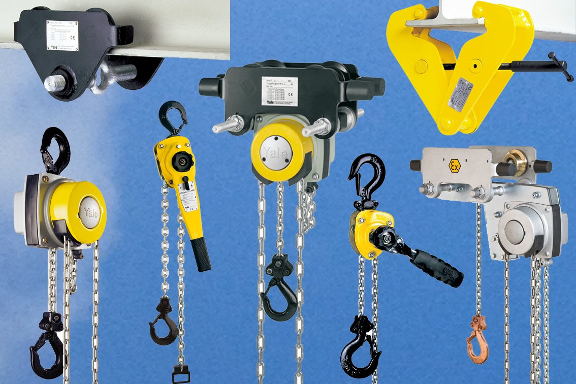 Manual Lifting Equipment Hand Chain Block Sale Service Manual Lifting Equipment Hand Chain Block Sale Service