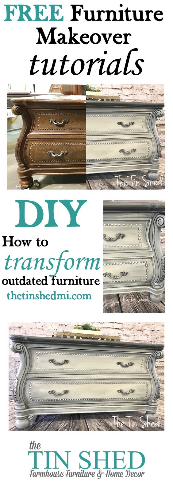 technique blending shading Colors Shading & Blending technique blending shading Colors Shading & Blending