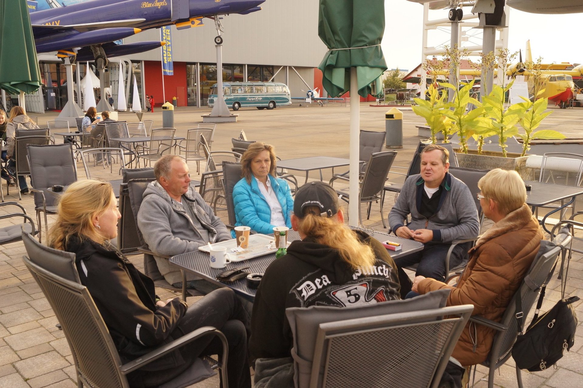 FMC-Rosengarten e.V.