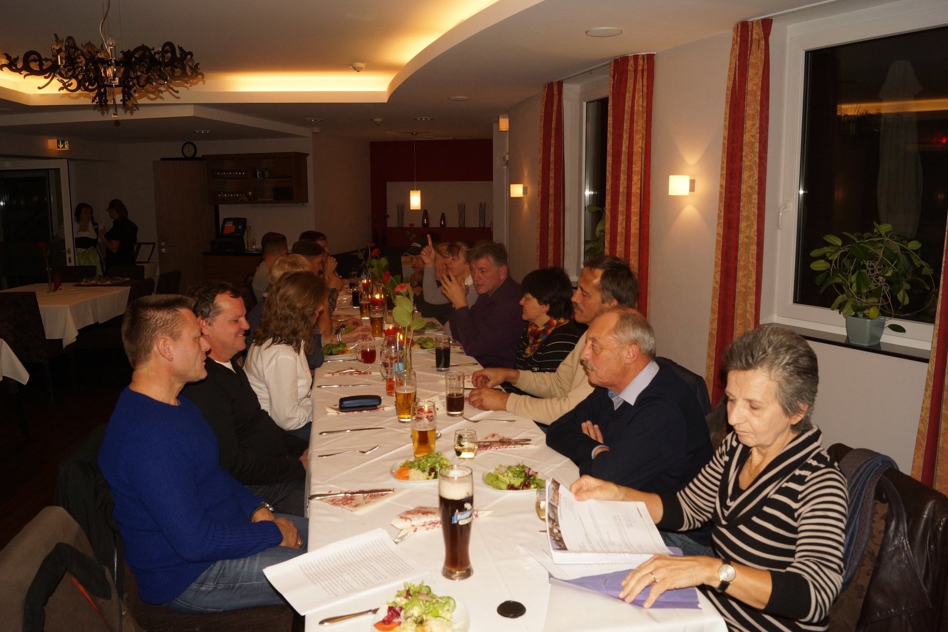 FMC-Rosengarten e.V.