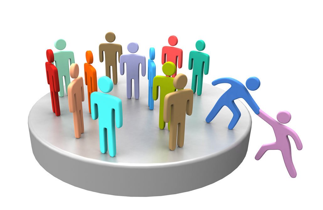 EFS is a Medicaid Approved Supports program provider.