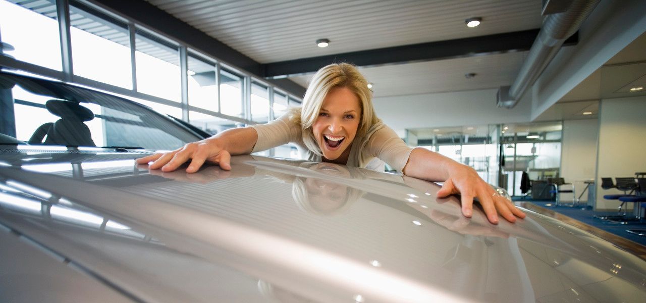 Home [www.garage81.de]