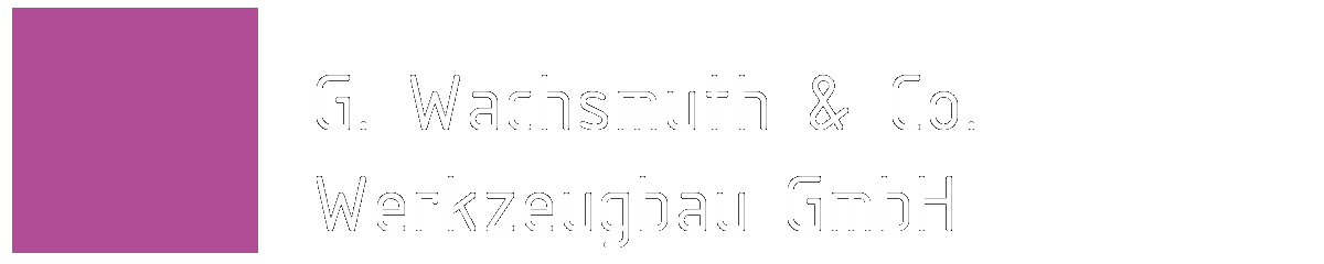 Home [wachsmuthgruppe.de]