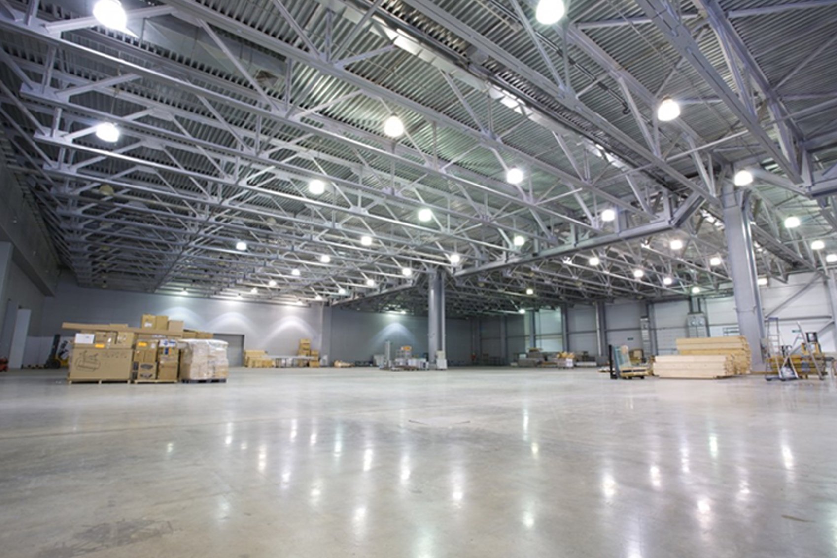 Premier Lighting Custom Designed Lighting Solutions