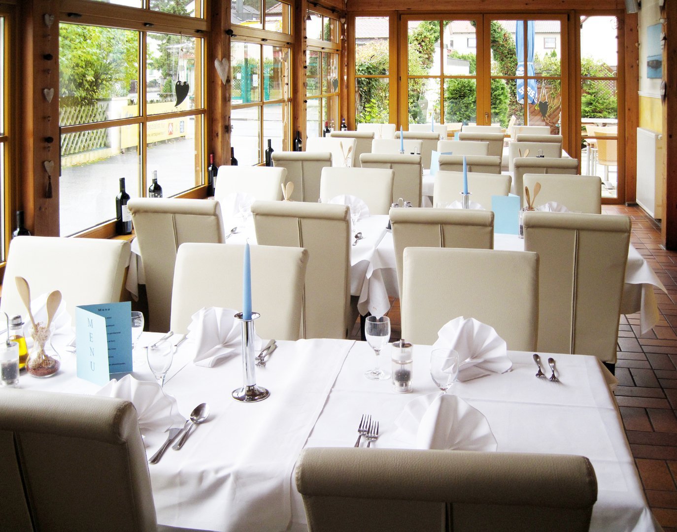 Isola Verde, Pizzeria & AbholService pizza take away Erlangen