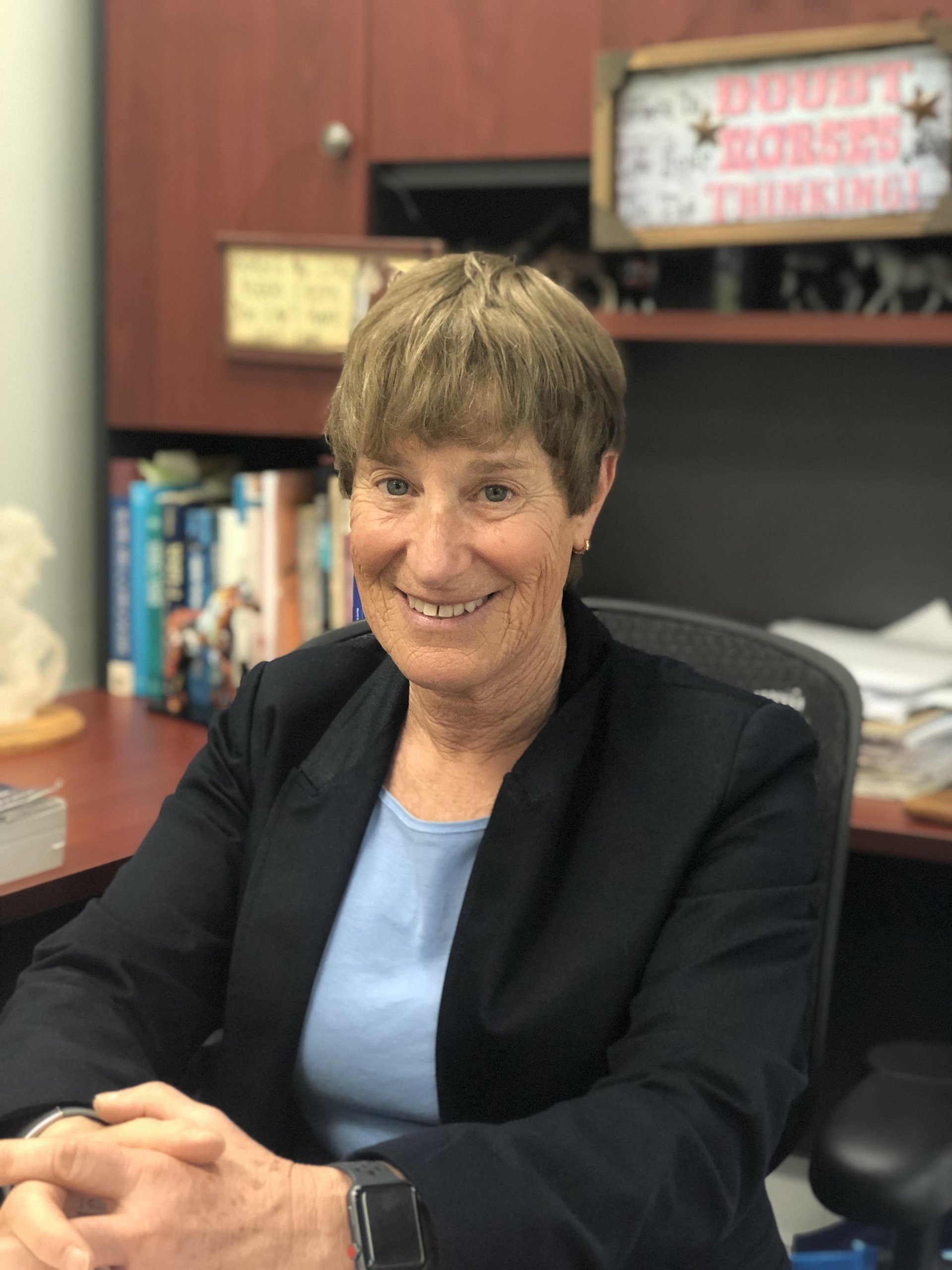 Five Star Counseling & Psychotherapy Columbus Phenix City