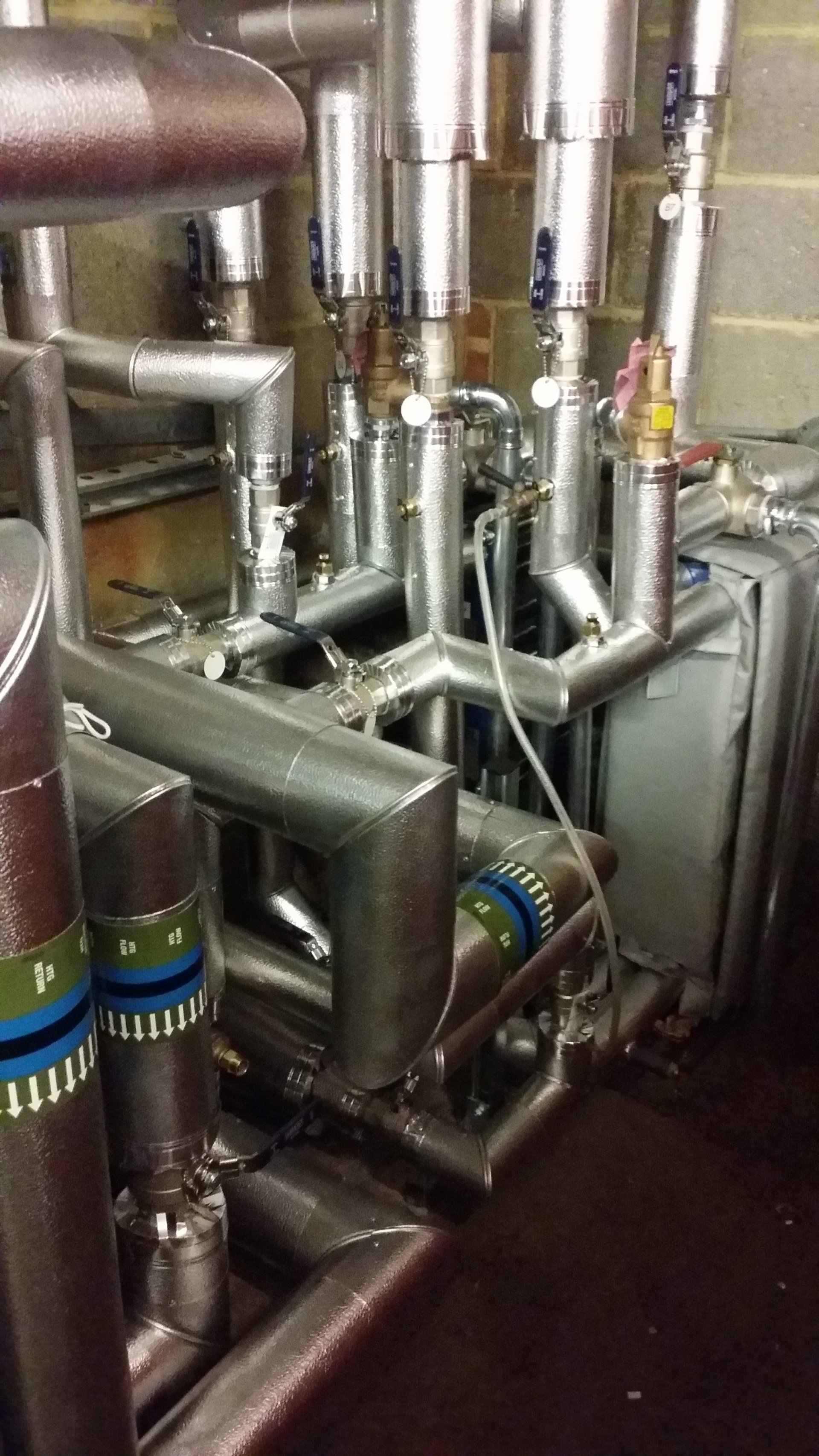 lagging,pipe lagging,pipe insulation