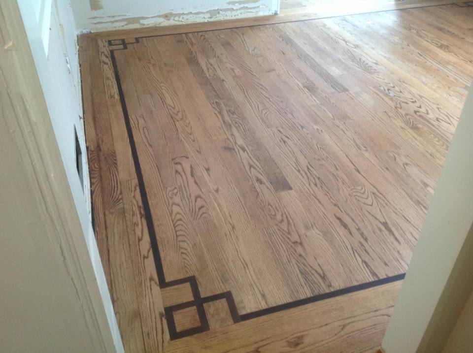 Flooring Company Pittsburgh, PA Kerb’s Hardwood LLC