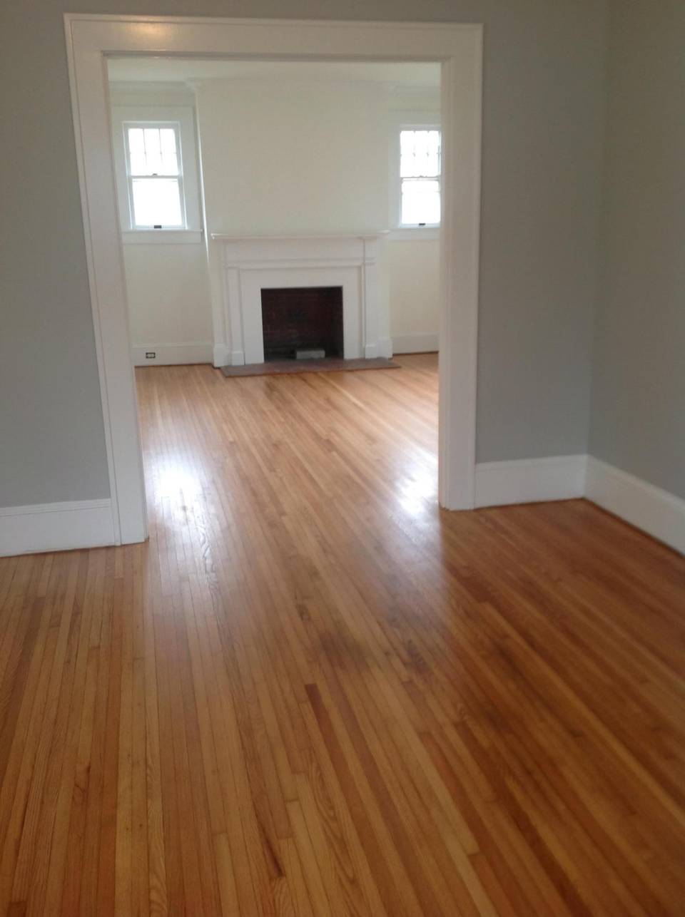 Flooring Company Pittsburgh, PA Kerb’s Hardwood LLC