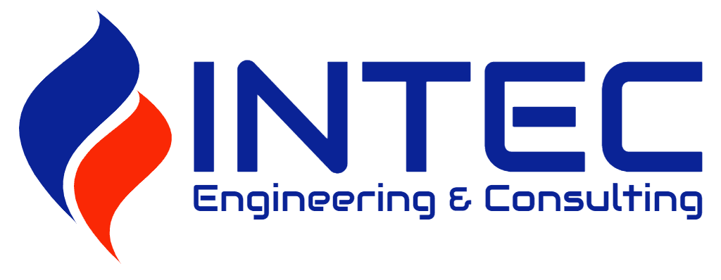 INTEC Engineering & Consulting GmbH & Co. KG