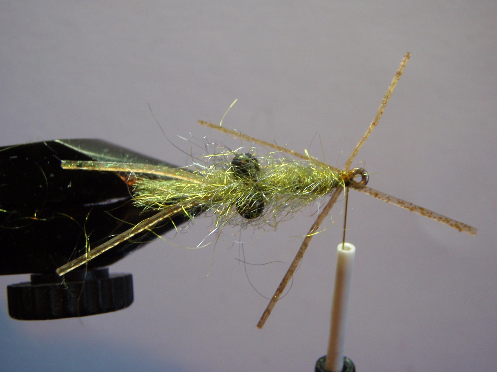 On The Water Fly Fishing Travel ǀ Calgary ǀ Pesca Squimp