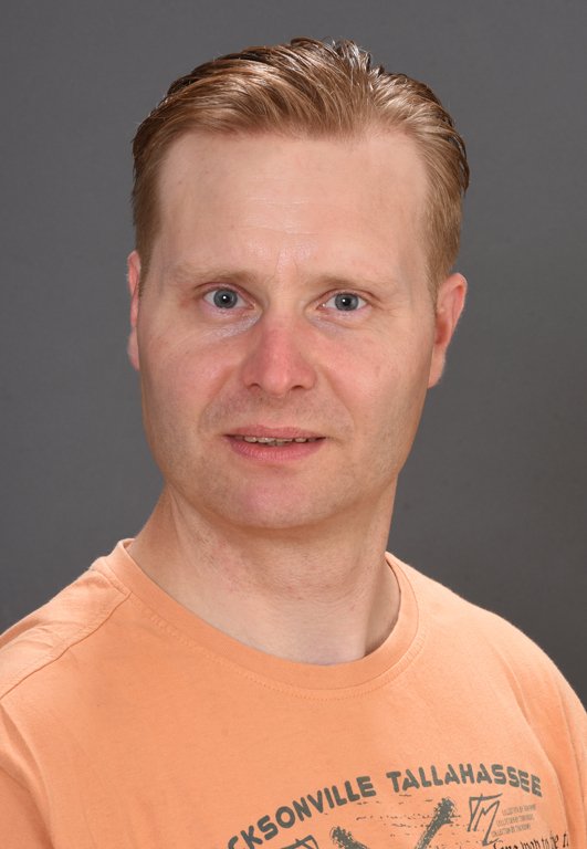 mitteldeutscher Orgelbau, Wilhelm Rühlmann, Zörbig