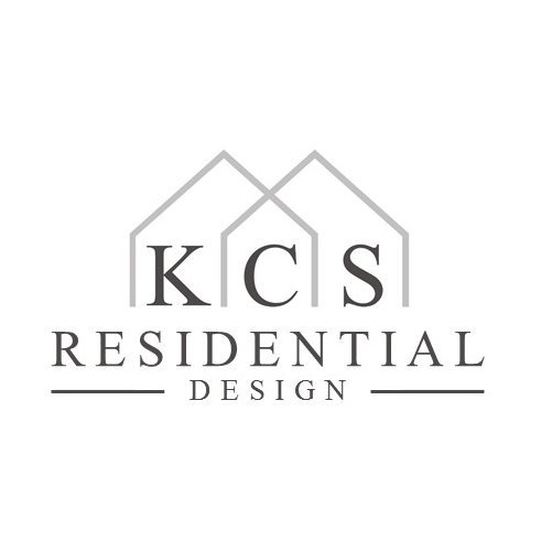 KCS Residential Design - Home
