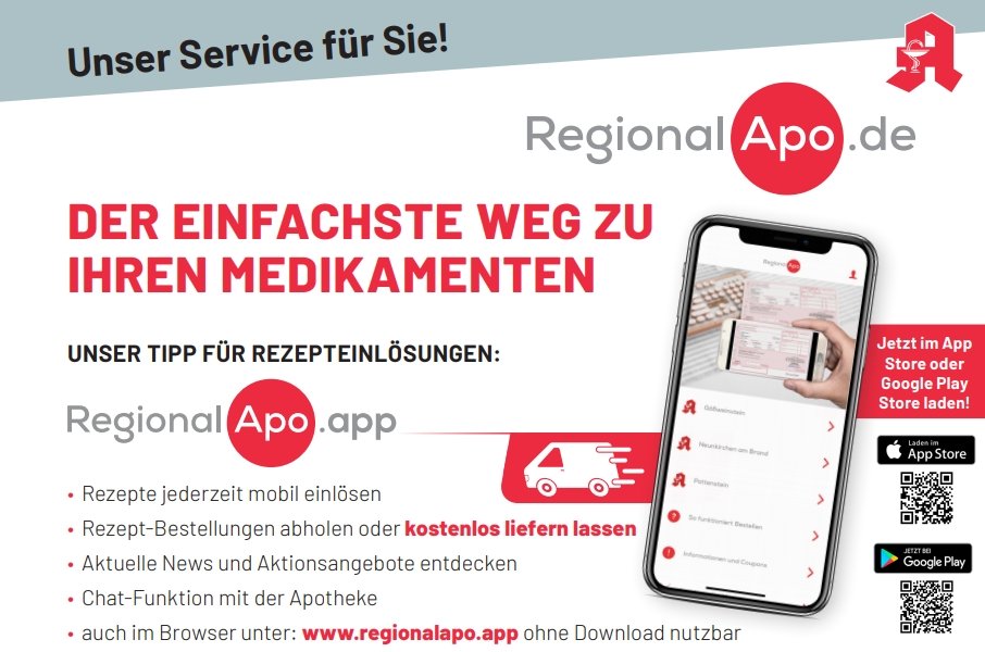 Rezept Von Jemand Anderem Abholen Lassen 2018 www.regionalapo.com