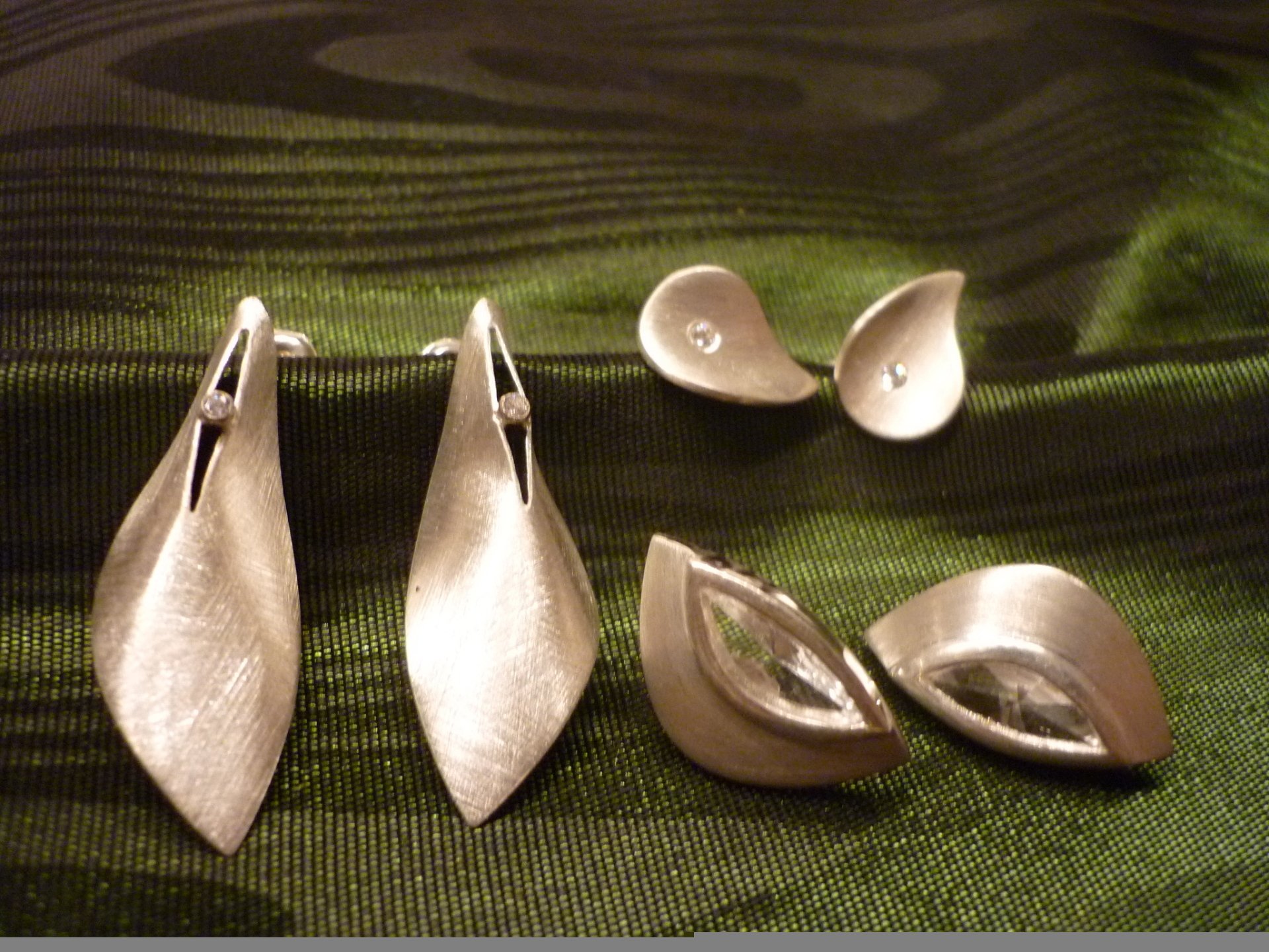 Altstadt-Goldschmiede Lüdenscheid