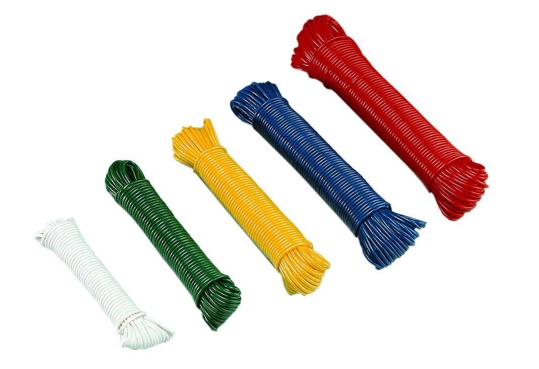 Hersteller von Haushaltswaren aus Holz & Kunststoff