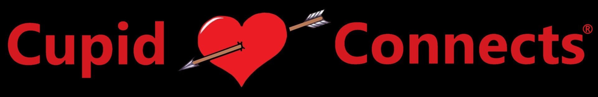 Call Cupid