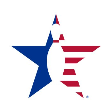 USBC Tournament Average Conversion info